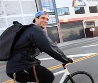 cardiel feature image