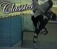 classics jim greco feature image