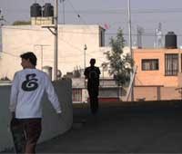 cons movements feature image