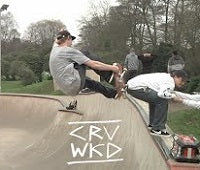 crv-wkd-feature-image-the-one