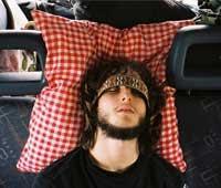 eddie belvedere feature image