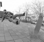 eddie-manchester-skate-shop