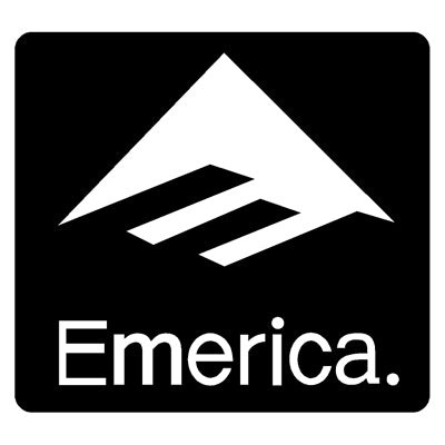 emerica logo