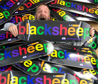 enjoi-skateboards-x-black-sheep-store-featured-image