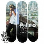 etines-skateboard-decks