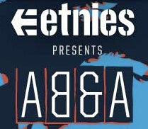 etnies-shoes-berrics