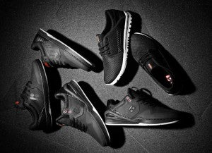 etniesxplanbmini-300x217