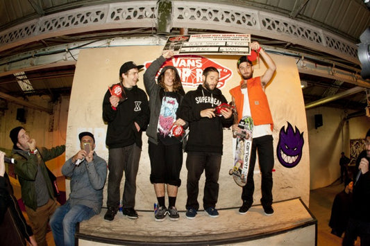 europe-number one-skate-shop