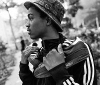 far and away adidas skateboarding feature image