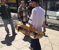 feature image 0 1 fuckin 6 1