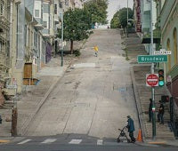 feature-image-frank-gerwer