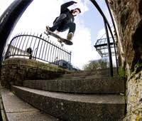 feature image rikk fields witchcraft blog today