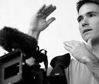 feature image russell