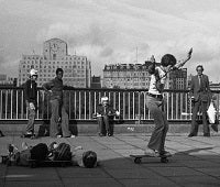 final feature image for LONG LIVE SOUTH BANK BLOG