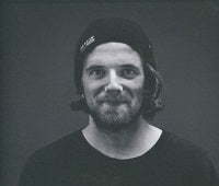 gabriel summers feature image proper