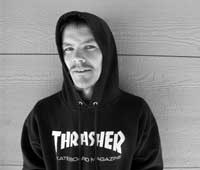 geoff-rowley-thrasher-magazine