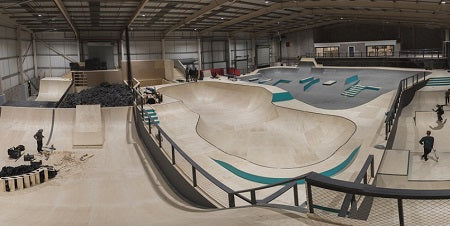 graystone-skatepark-manchester-skateboarding-black-sheep-store-featured-2