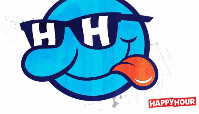 happy-hour-logo
