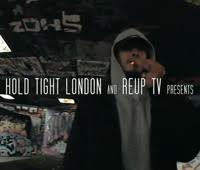 house of reup feature image