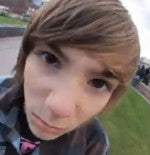 jake-potts-manchester-skateboarder