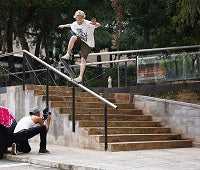 jordan sharkey for the win