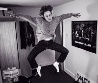 josh bentley feature image 2