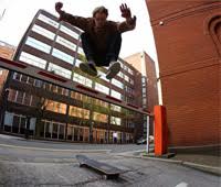 josh bentley feature image