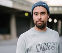 koston feature image final