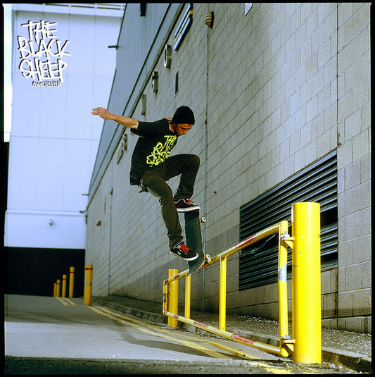 lintell-nose-grind-pop-graham-north-mag-insta