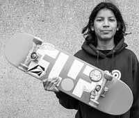 louie-lopez-spitfire-wheels-part