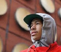 lucien-clarke-wayward-wheels-feature-image