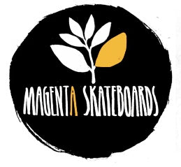 magenta-skateboards
