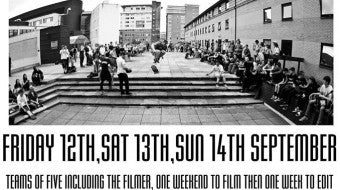 manchester-weekend-in-the-city-340x190