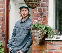 mark baines feature image