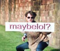 maybelol-manchester-skateboarding