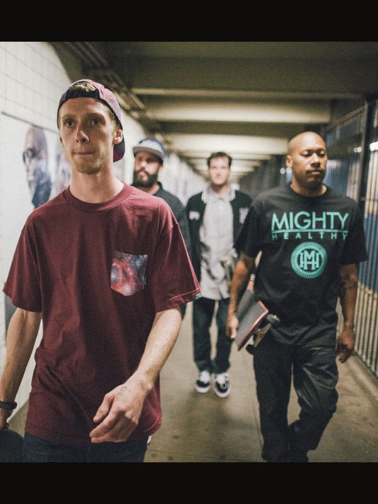 mighty-healthy-manchester-skate-shop