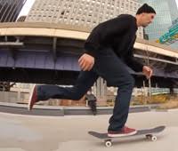 mongo push feature image