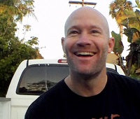 mumford feature image