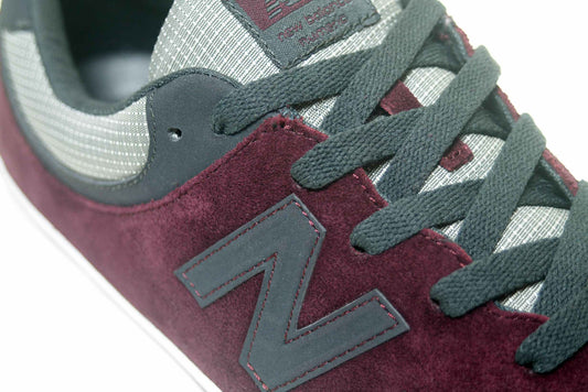 new-balance-numeric-quincy