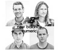 new-balance-team