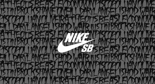 nike-sb-skateboarding