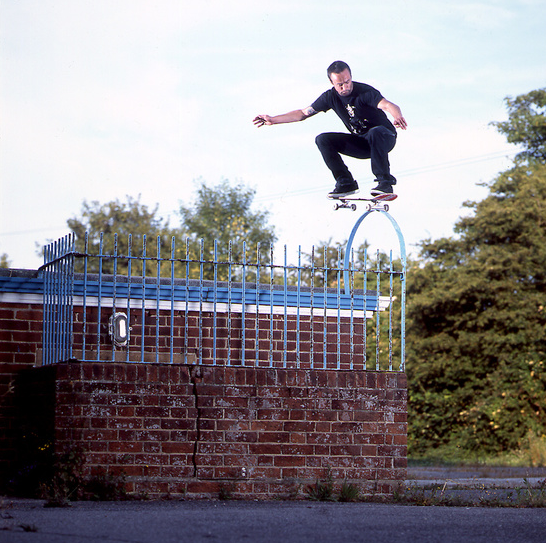 nosegrind-kingy