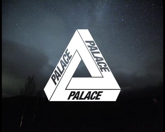 palace featured image