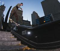 pat gallaher feature image