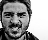 pedro-delfino-feature-image-skate