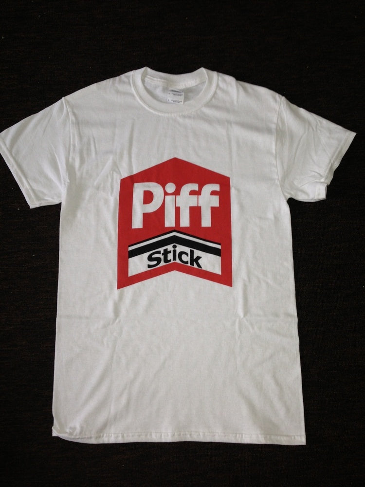 piff_stick_shirt