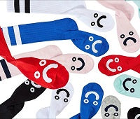 polar skate co feature image