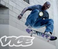 quentin feature image done