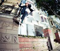 ripndip feature image