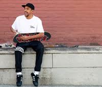 rodrigo tx feature image for blog